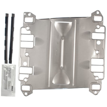 Mahle Engine Intake Manifold Gasket Set MS15960